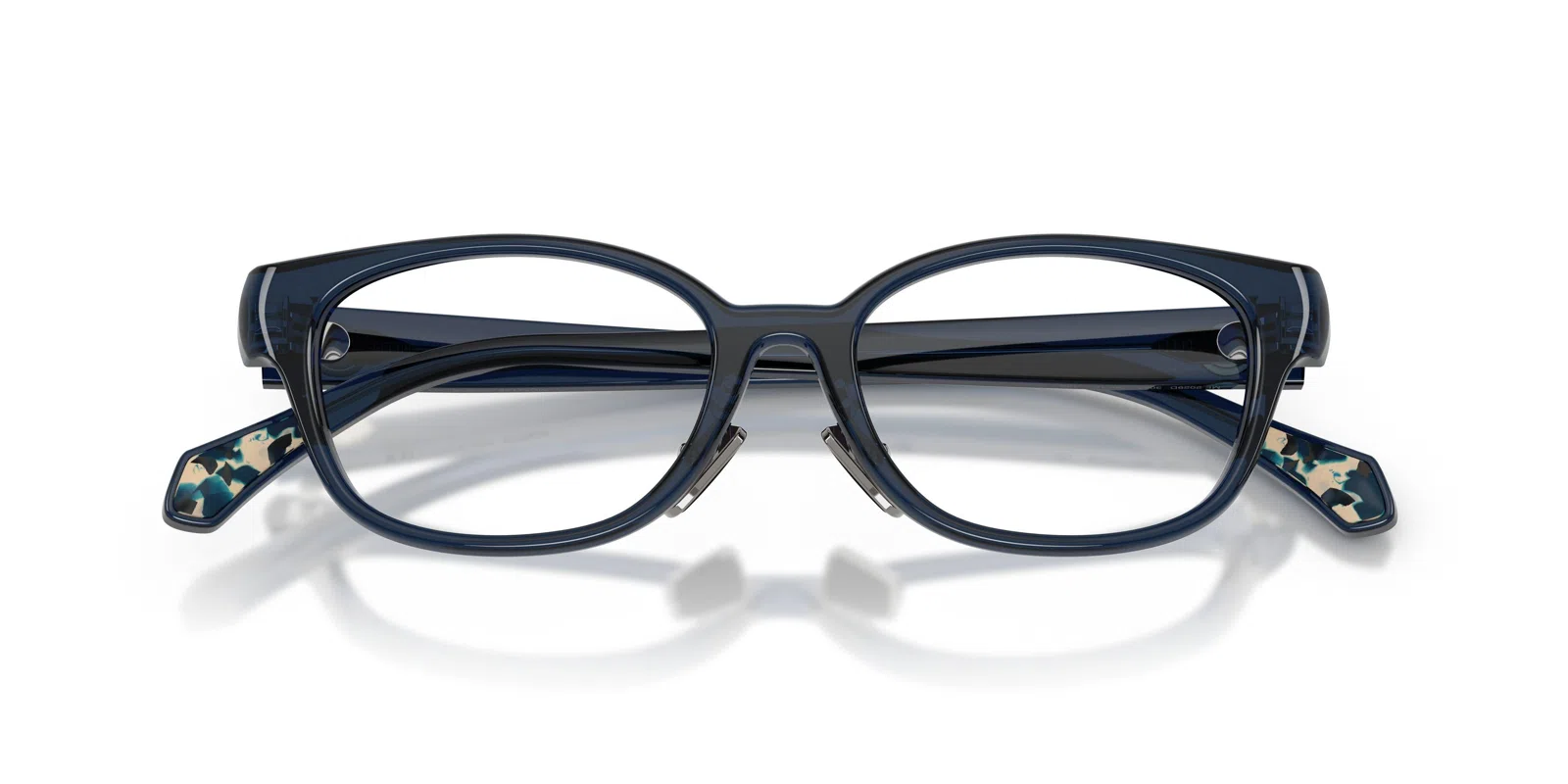 Moncler 2029D Eyeglasses - view 10